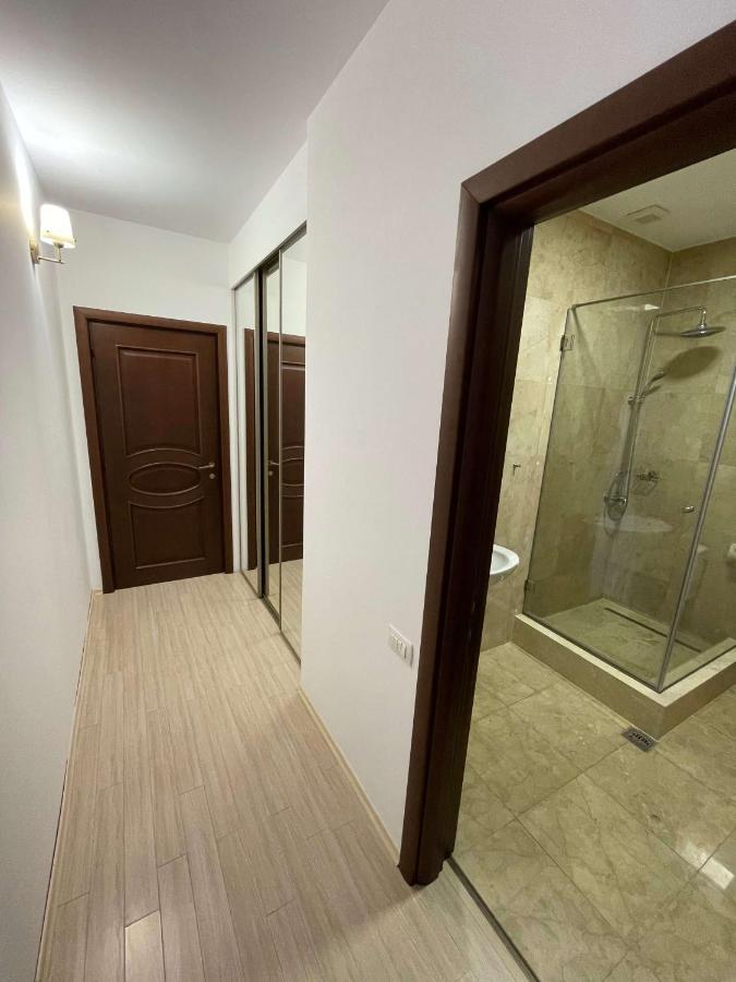 Vila Regal 마마이아 외부 사진