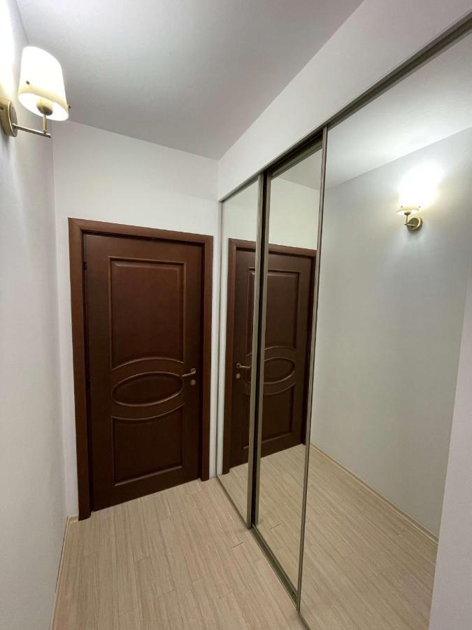 Vila Regal 마마이아 외부 사진