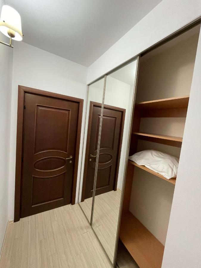 Vila Regal 마마이아 외부 사진